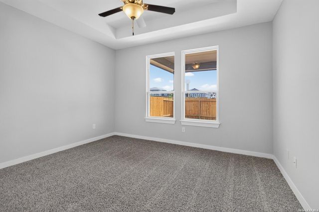 16507 Sweet Cicely, Elmendorf, TX 78112