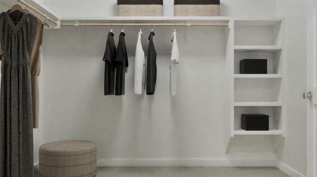 122 Brabham LOOP, Hutto, TX 78634