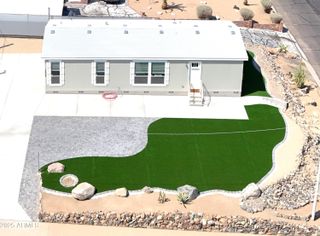 13004 N 19TH Place, Phoenix, AZ 85022