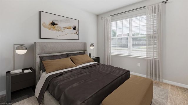 1617 NE 4TH PL, Cape Coral, FL 33909