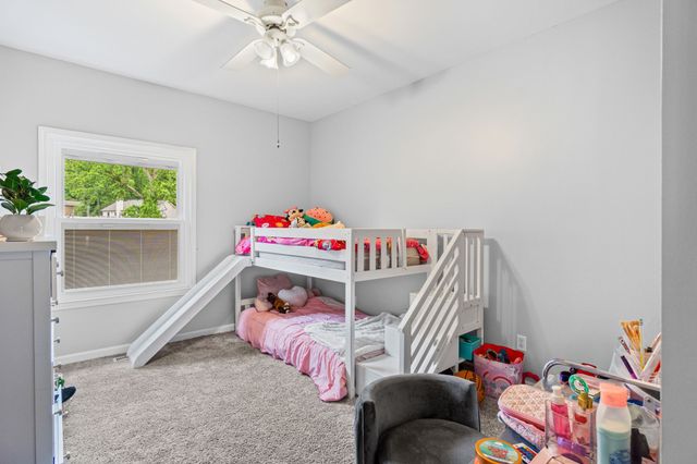 4328 Plantation Dr, Cookeville, TN 38506