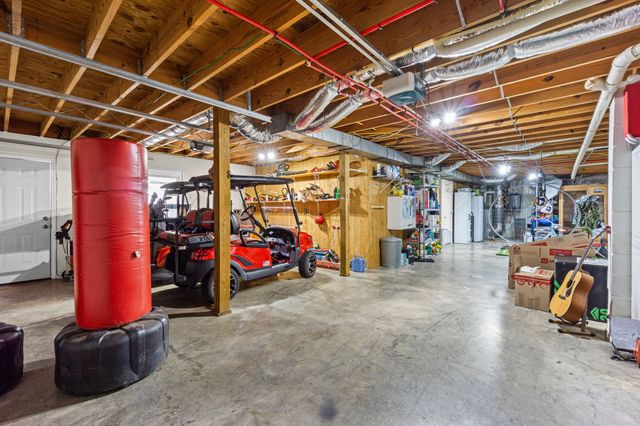 4328 Plantation Dr, Cookeville, TN 38506