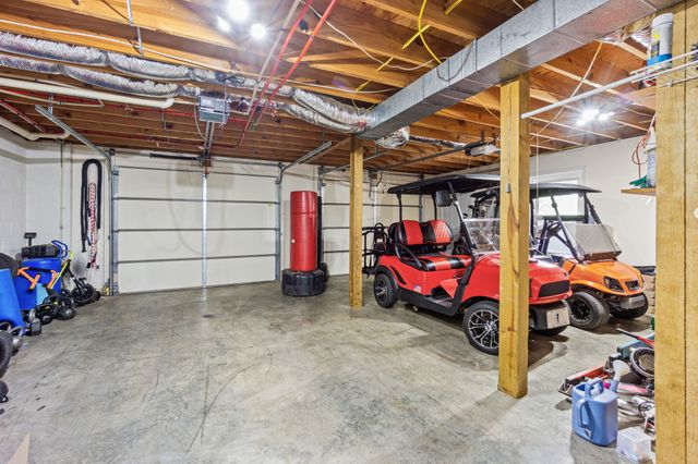 4328 Plantation Dr, Cookeville, TN 38506