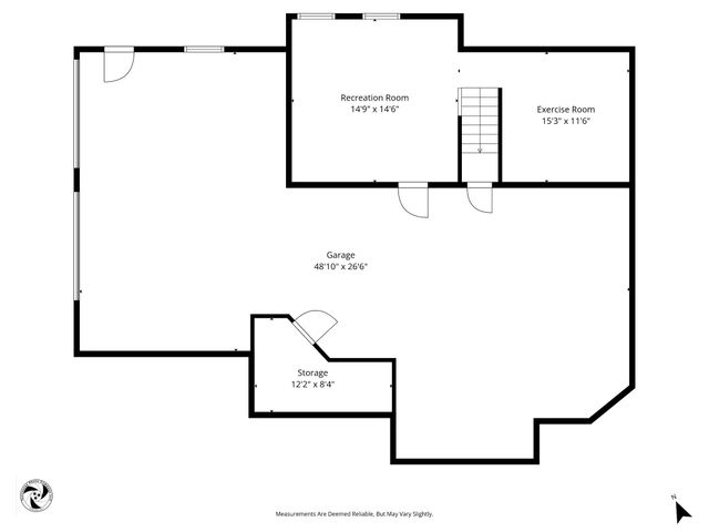 4328 Plantation Dr, Cookeville, TN 38506