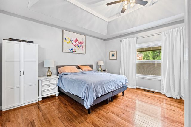 4328 Plantation Dr, Cookeville, TN 38506