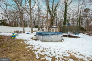 25 CORNWALL AVE, Millville, NJ 08332