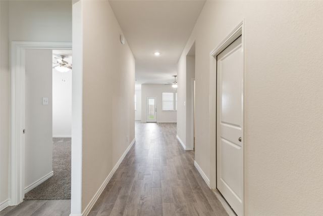 11208 Shady Meadows Way, Aubrey, TX 76227