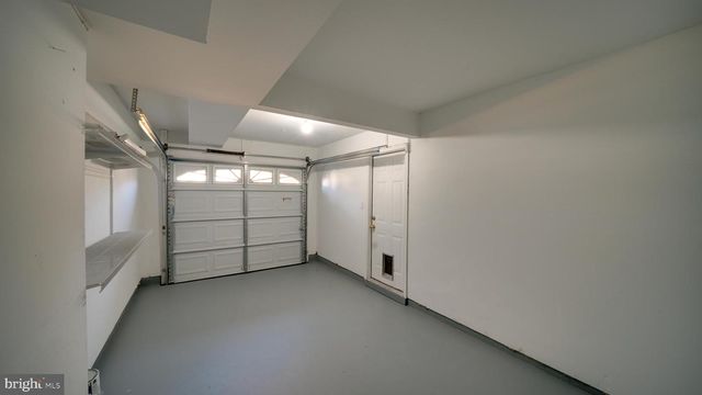 6934 VILLAGE STREAM PL, Gainesville, VA 20155