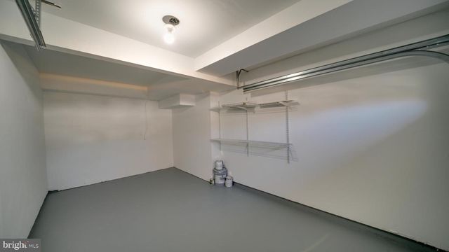 6934 VILLAGE STREAM PL, Gainesville, VA 20155