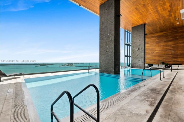 1451 Brickell Ave 1602, Miami, FL 33131