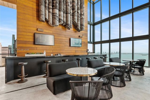 1451 Brickell Ave 1602, Miami, FL 33131