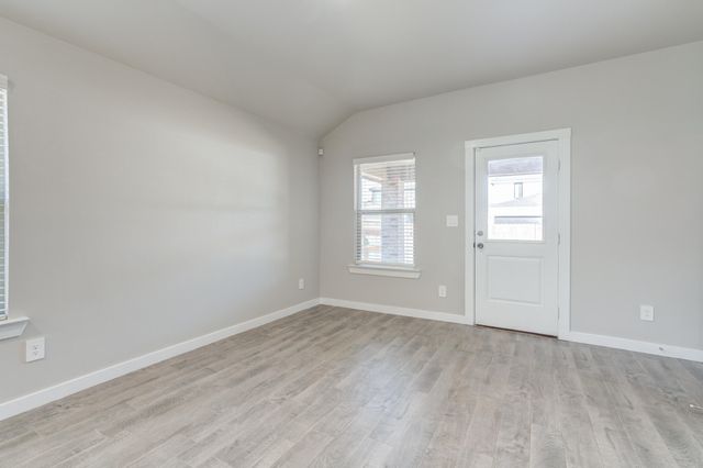 4710 126th Street, Lubbock, TX 79424