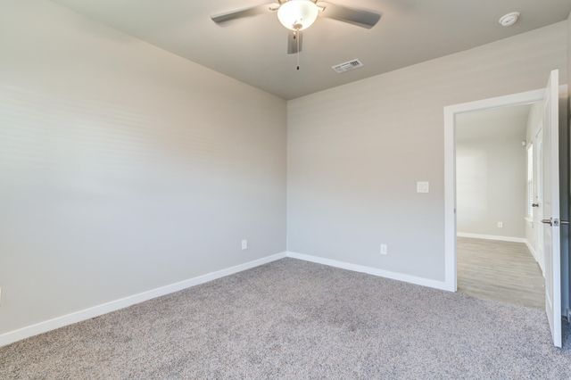 4710 126th Street, Lubbock, TX 79424