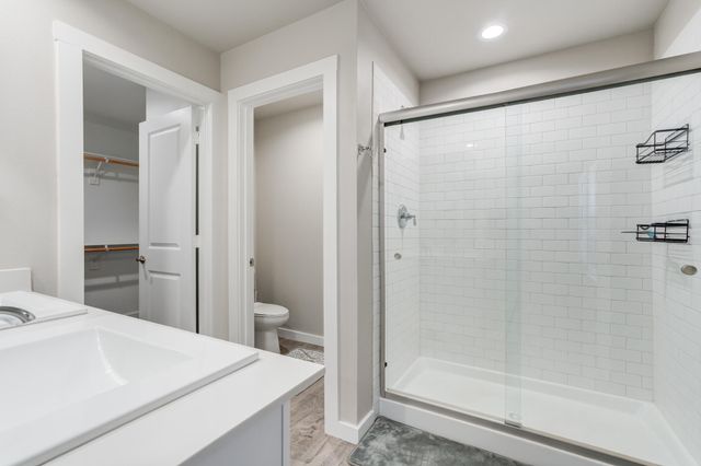 4710 126th Street, Lubbock, TX 79424