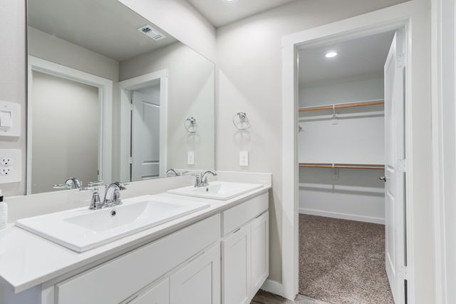 4710 126th Street, Lubbock, TX 79424