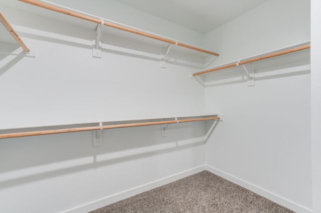 4710 126th Street, Lubbock, TX 79424