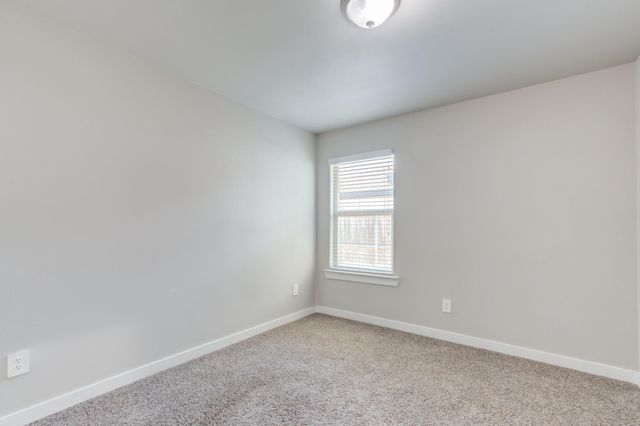 4710 126th Street, Lubbock, TX 79424