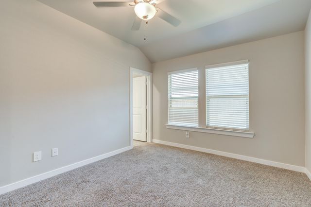 4710 126th Street, Lubbock, TX 79424