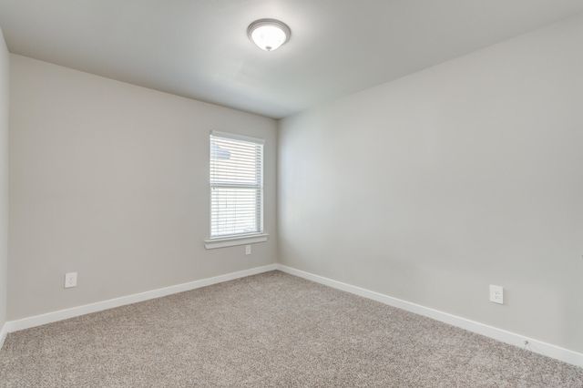 4710 126th Street, Lubbock, TX 79424