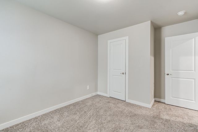 4710 126th Street, Lubbock, TX 79424