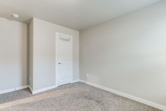 4710 126th Street, Lubbock, TX 79424