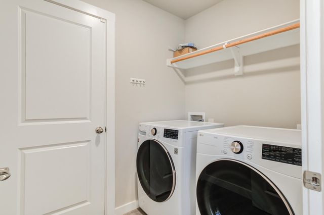 4710 126th Street, Lubbock, TX 79424