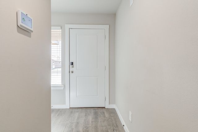 4710 126th Street, Lubbock, TX 79424