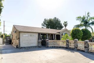 2138 N Frederic Street, Burbank, CA 91504