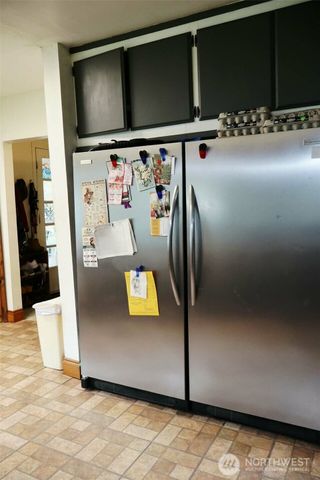 306 Minkler Rd, Winlock, WA 98596