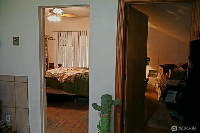 306 Minkler Rd, Winlock, WA 98596