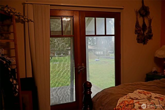 306 Minkler Rd, Winlock, WA 98596