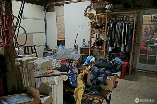 306 Minkler Rd, Winlock, WA 98596