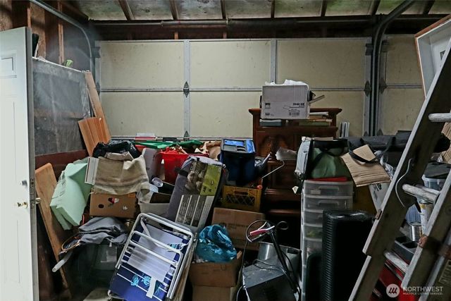 306 Minkler Rd, Winlock, WA 98596