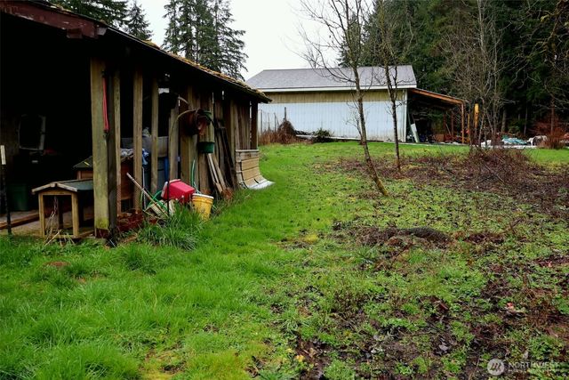 306 Minkler Rd, Winlock, WA 98596