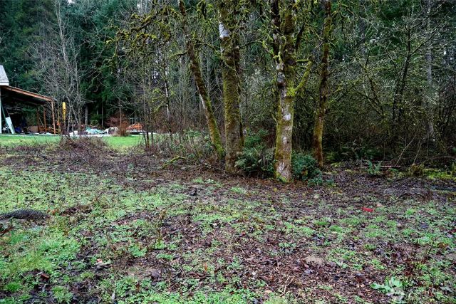 306 Minkler Rd, Winlock, WA 98596