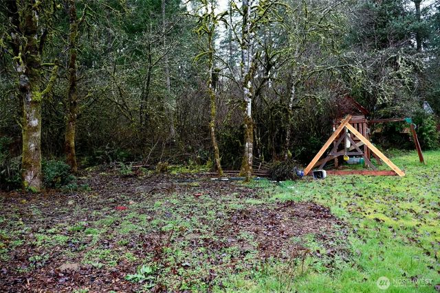 306 Minkler Rd, Winlock, WA 98596