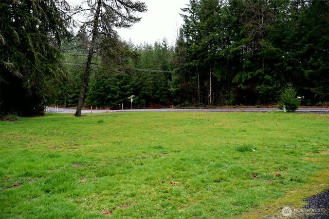306 Minkler Rd, Winlock, WA 98596