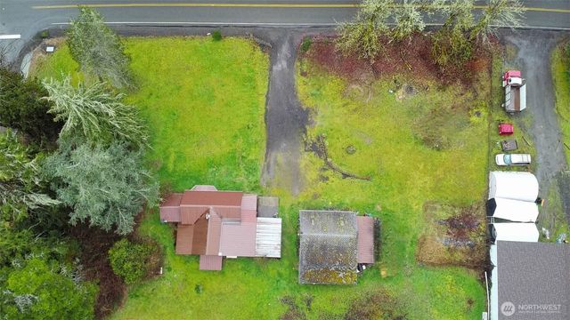 306 Minkler Rd, Winlock, WA 98596