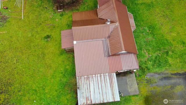 306 Minkler Rd, Winlock, WA 98596