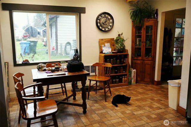 306 Minkler Rd, Winlock, WA 98596
