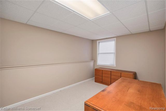 285 Indian Lake Road, Oxford, MI 48371