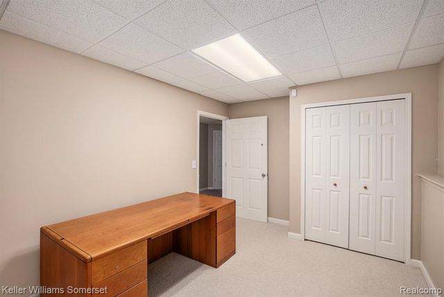 285 Indian Lake Road, Oxford, MI 48371