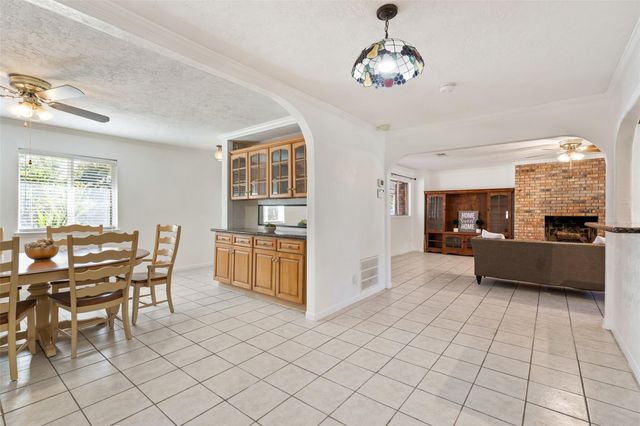 9214 Bronco Drive, Houston, TX 77055