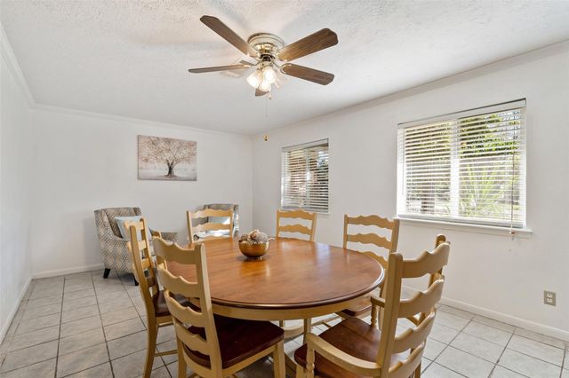 9214 Bronco Drive, Houston, TX 77055