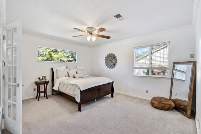 9214 Bronco Drive, Houston, TX 77055