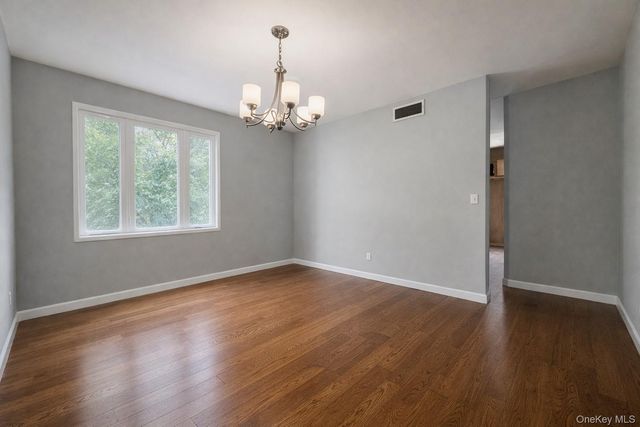 1128 Roanoke Avenue, Riverhead, NY 11901