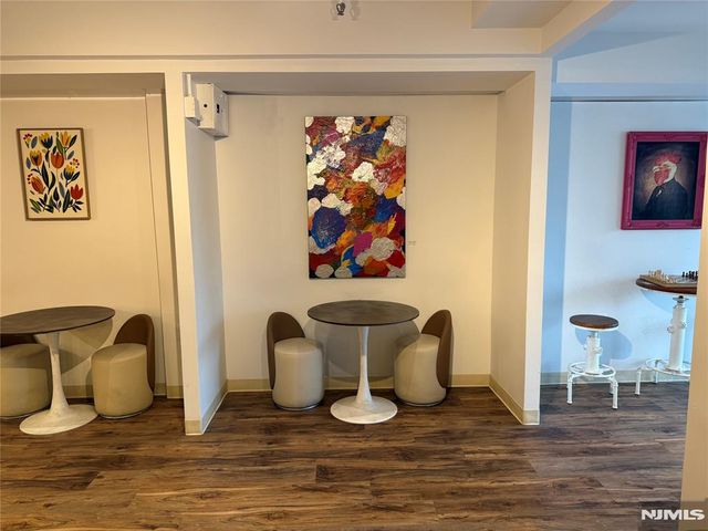 230 Main Street, Fort Lee, NJ 07024