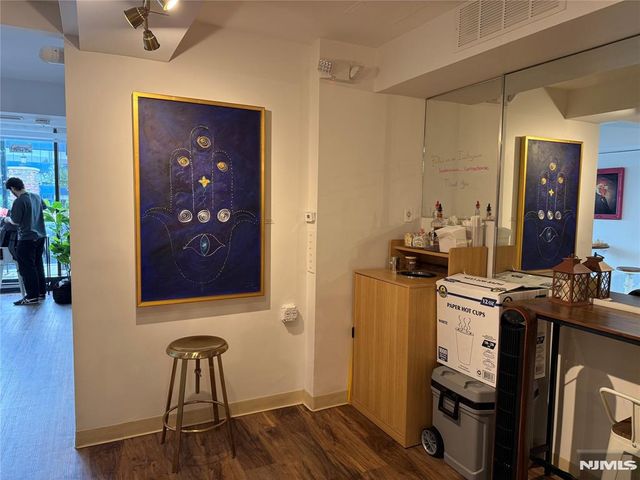 230 Main Street, Fort Lee, NJ 07024