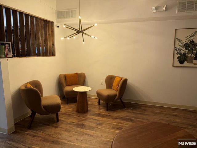 230 Main Street, Fort Lee, NJ 07024