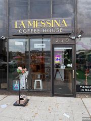 230 Main Street, Fort Lee, NJ 07024